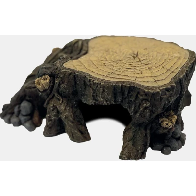 Afbeelding van Repto Deco Trunk L