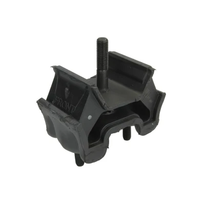 Afbeelding van REINHOCH RH11 3051 Aslichaam / motorsteunlager Voor, Links