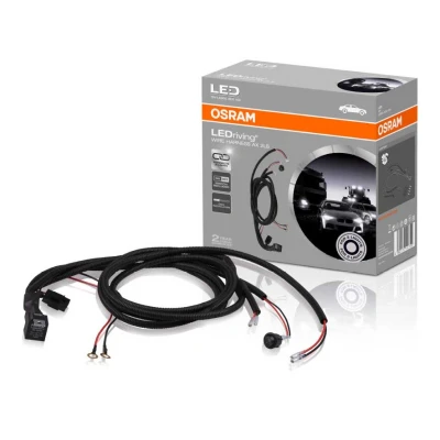 Afbeelding van Osram Kabelverbinding LEDDL ACC 102