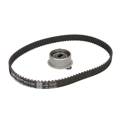 Afbeelding van Gates Distributieriem kit K015511XS