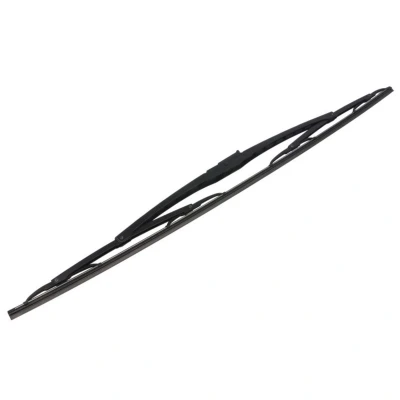 Afbeelding van Ruitenwisser Bosch 3 397 015 372 Voor Met ingebouwde wis/was sproeier SCANIA: P,G,R,T series