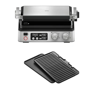 Image de Braun MultiGrill 7 CG7040