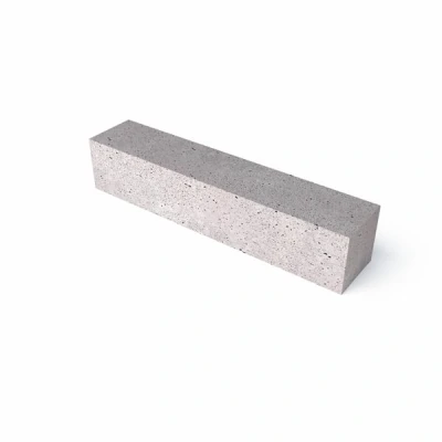 Afbeelding van Stapelelement 100 x 20 cm Gardenlux