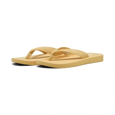 Image de Tongs Sandy Femme
