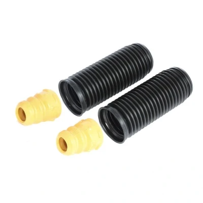 Afbeelding van Sachs Stofkap schokdemper 900 136