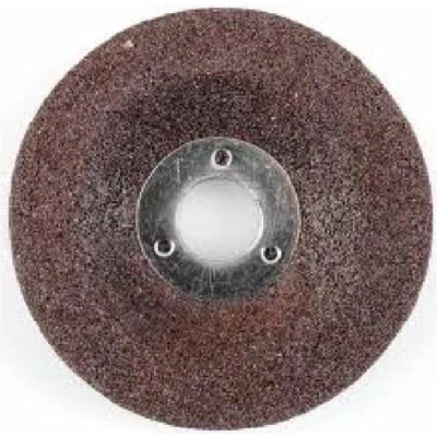Afbeelding van Proxxon Edelkorundslijpsch.k60 Lw/e Wsl (Pr28585) modelbouwsets, hobbybouwspeelgoed voor kinderen, modelverf en accessoires
