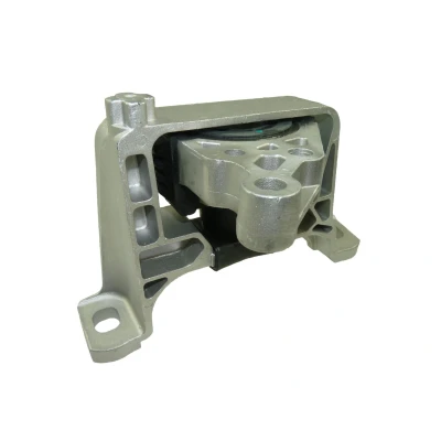 Afbeelding van CORTECO 49425684 Aslichaam / motorsteunlager MAZDA: 3 Hatchback