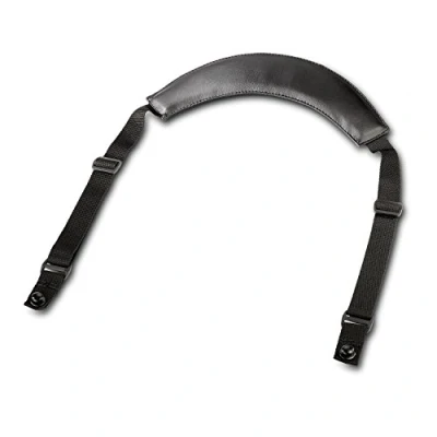 Afbeelding van Parat Draagkoord voor gereedschapskoffer 1 stuks (l x b h) 1000 2 30 mm