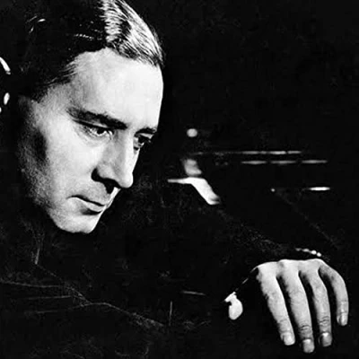 Afbeelding van Carl Seemann The Orfeo Recordings (7 CD)