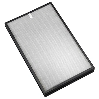 Afbeelding van Boneco A503 Smog Filter Voor Luchtreiniger P500