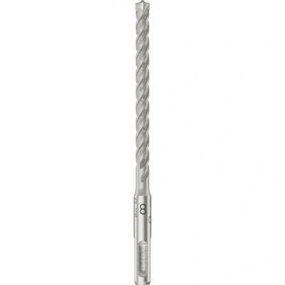 Afbeelding van Bosch Accessories 2608833899 Hamerboor 10 stuk(s)