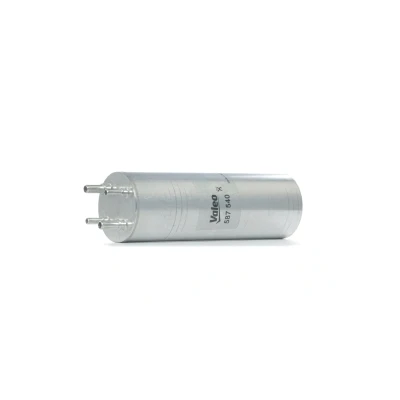Afbeelding van Valeo Brandstoffilter 587540