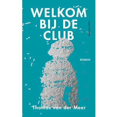 Afbeelding van Welkom bij de club