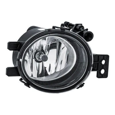 Afbeelding van Hella Mistlamp BMW 1 (E82/E88) 11 Rechts H8 1N0 354 990 021