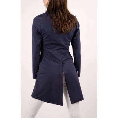 Afbeelding van Montar Slipjas Navy 36