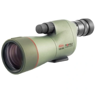 Afbeelding van Kowa Compact Spottingscope TSN 554 Prominar 15 45x55