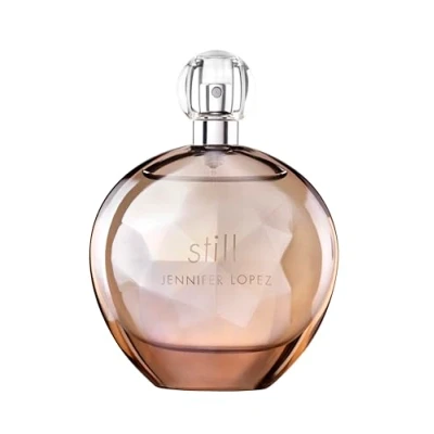 Image de Jennifer Lopez Still Eau de Parfum 100 ml