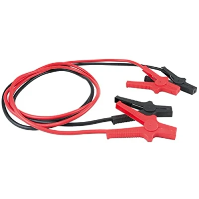Afbeelding van KS Tools, Starters, 550.1754 (350 A)