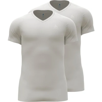 Afbeelding van Odlo Active Everyday Eco High Technical heren