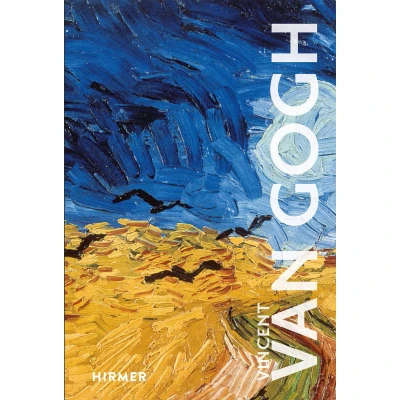 Afbeelding van Vincent van Gogh