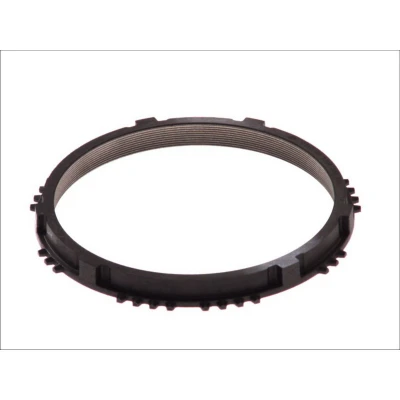 Afbeelding van Synchronring, versnellingsbak EURORICAMBI 95570667