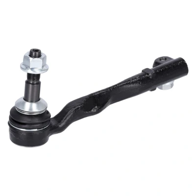 Afbeelding van Spoorstangeind FEBI BILSTEIN 180290