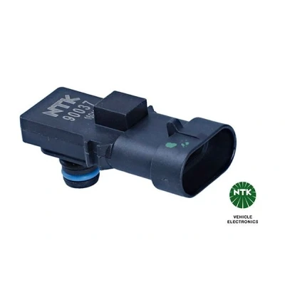Afbeelding van NGK 90037 Sensoren Zonder ingebouwde luchttemperatuursensor RENAULT: ESPACE 4, Twingo 3, SCENIC 2, OPEL: Vivaro A Platform / Chassis