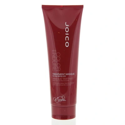 Afbeelding van Joico Color Endure Treatment Mask 250 ml