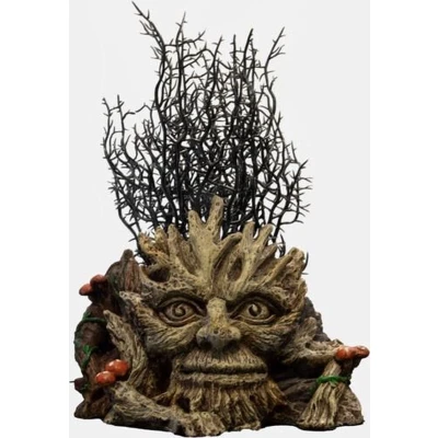 Afbeelding van Superfish Monster deco 3