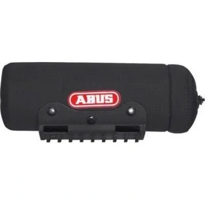 Image de Abus 58496 1 sac de transport st 2012 pour anti vol noir