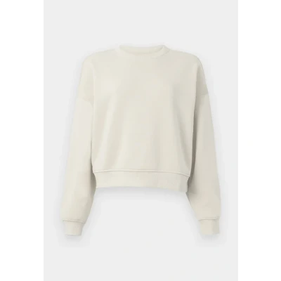 Afbeelding van ONLY ONLBEST L/S CREW NECK SWT NOOS Dames Sweaters