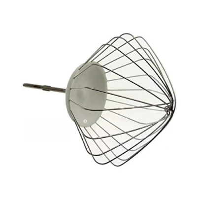 Afbeelding van Kenwood Prospero KW706783 garde