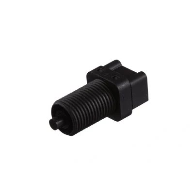 Afbeelding van Hella Remlichtschakelaar 6DD 008 622 081