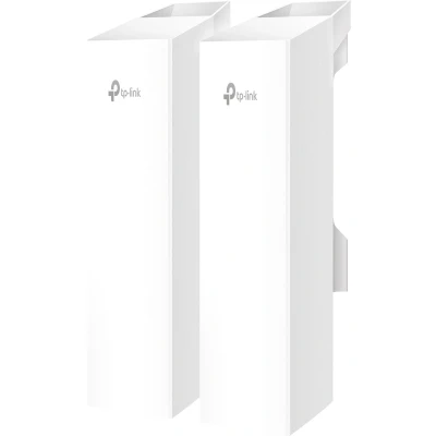 Afbeelding van TP Link EAP215 Bridge KIT