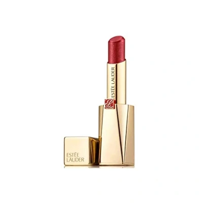 Afbeelding van estée lauder 311 stagger