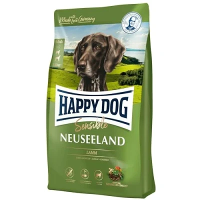 Afbeelding van Happy Dog Sensible Nieuw Zeeland, verpakking van 1 (1 x 300 g)
