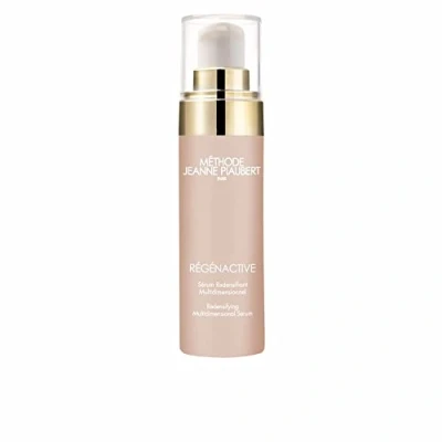 Afbeelding van Regeneractive Serum, Multidimensional, 30 ml