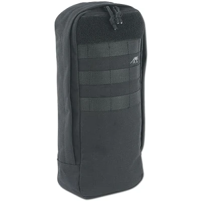 Afbeelding van Tasmanian Tiger Tac Pouch 8 SP Black