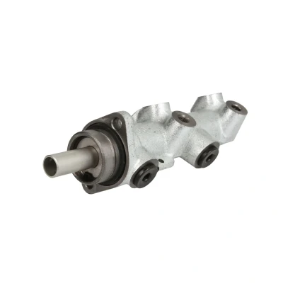 Afbeelding van DELPHI LM21025 Hoofdremcilinder 25