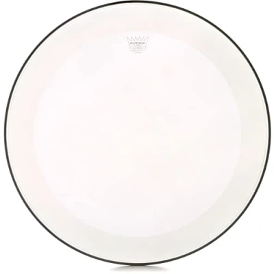 Afbeelding van Remo CL 1122 P3 Classic Fit Powerstroke 3 Coated