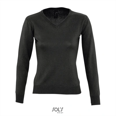 Afbeelding van SOL&#039;S Galaxy Women Black