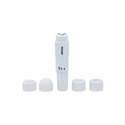 Afbeelding van Ero Pocket Rocket White