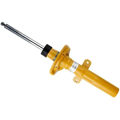 Afbeelding van BILSTEIN 22 249357 Schokdemper Vooras Gasdruk Dubbelpijp Veerpoot Pen bovenaan FORD: Transit V363 Van