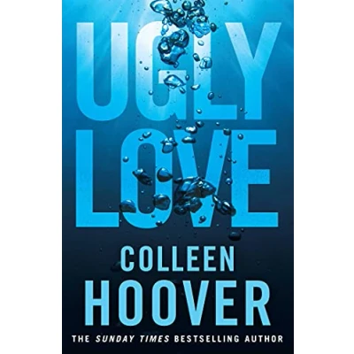 Afbeelding van Ugly Love