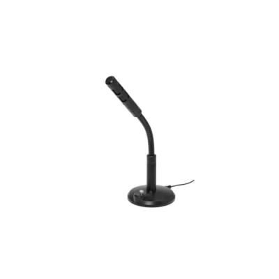 Afbeelding van Keyboard Bluestork BS FLEXMIC