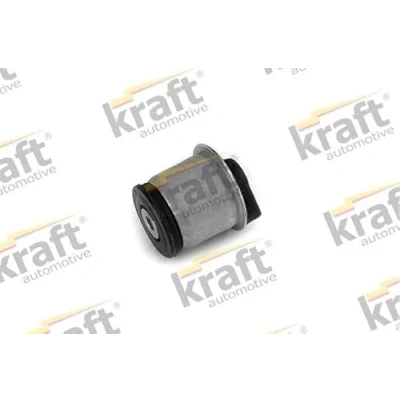 Afbeelding van KRAFT 4231900 Achteraslager Achteras links en rechts OPEL: Zafira B, Astra H Hatchback, GTC