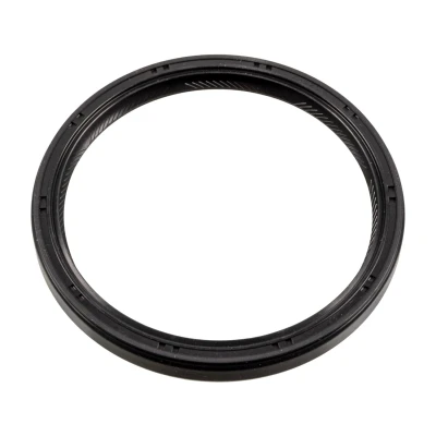 Afbeelding van FEBI BILSTEIN 179402 Pakkingen VOLVO: S60 II