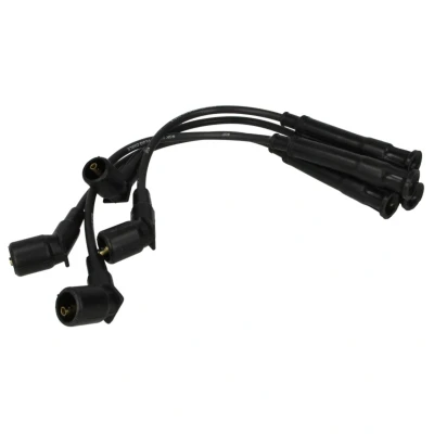 Afbeelding van Bougiekabelset NGK 0551