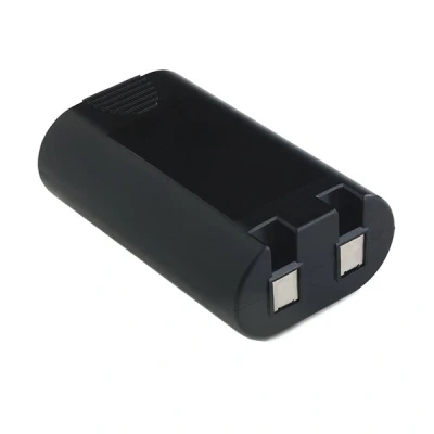 Image de DYMO batterie d&#039;imprimante Li Ion