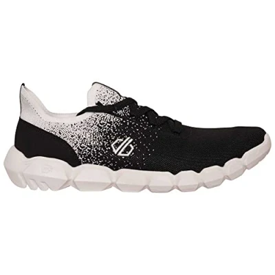 Afbeelding van Dare2b Hex at Wandelschoenen Zwart EU 43 Man